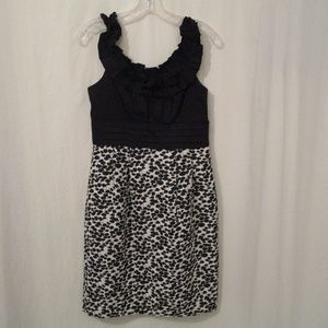 Jessica Howard Cocktail Dress 6